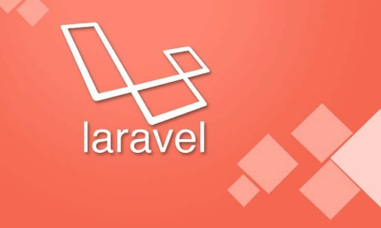 Laravel 9 – PHP MVC Framework