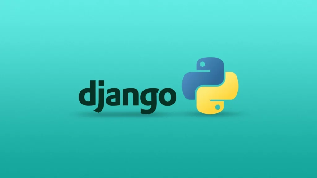 Learn Django - Python 3 (MVC)