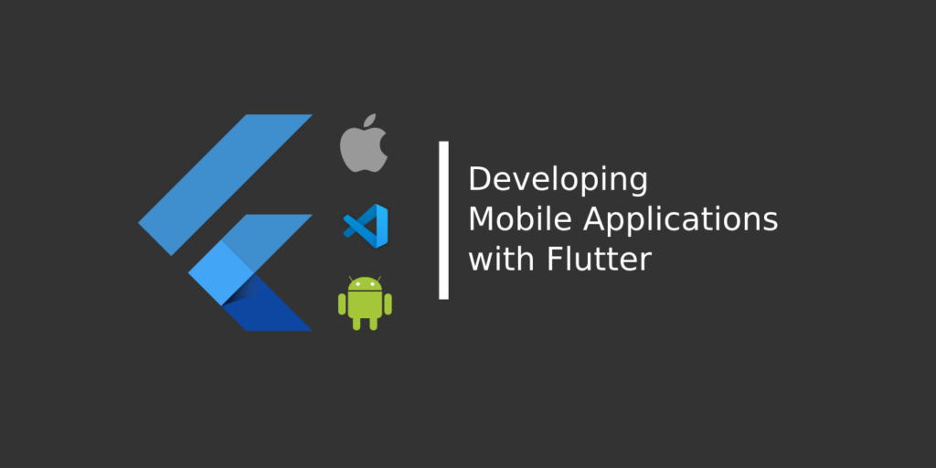 Flutter Complete Course With Firebase And Dart