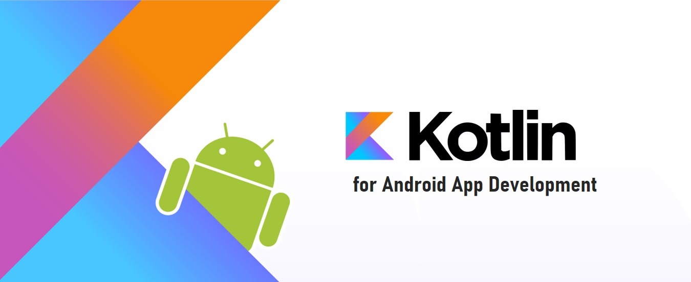 Learn KotLin (Android Development)