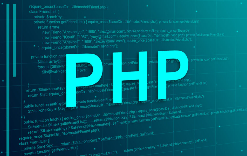 Practical PHP - For Beginners