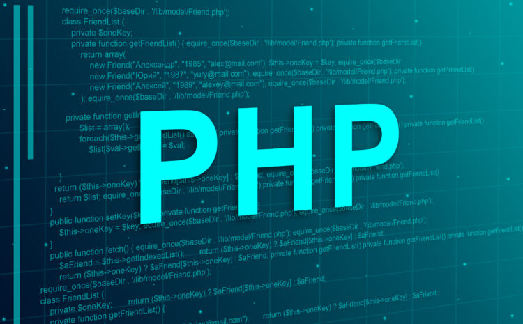 Practical PHP – For Beginners