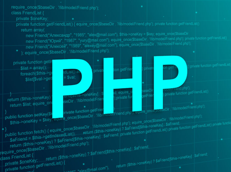 Practical PHP – For Beginners